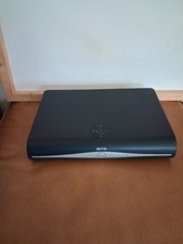 Skype Plus + HD Box 500GB