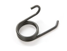 JAGUAR MK1 MK2 S-TYPE DAIMLER