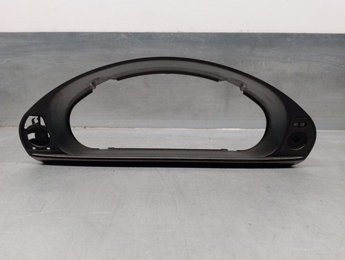 51458146264 instrument cluster - instrument,