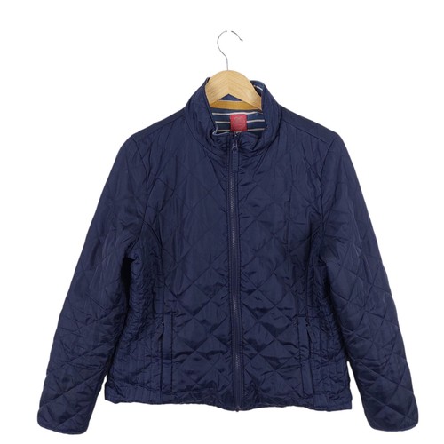Joules women blue dale - women's,