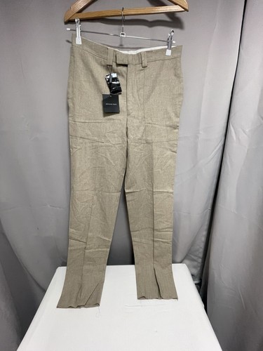 Armand basi size 32uk beige - armand,