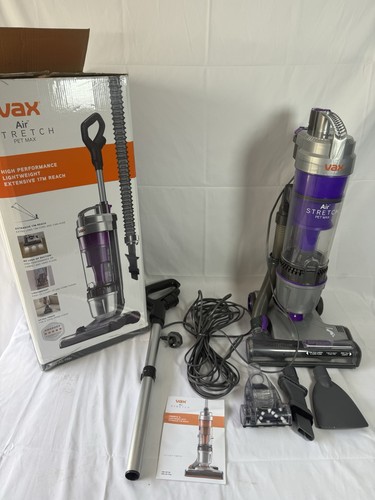 Vax air stretch - vax,