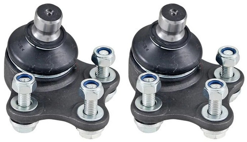 Left and right set 220390 - and,