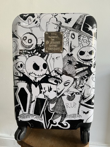 Disney jack skellington - jack,
