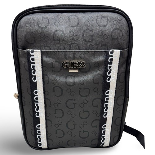 Guess nichole travel backpack - guess,