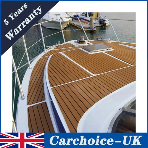 Eva foam boat flooring - foam,