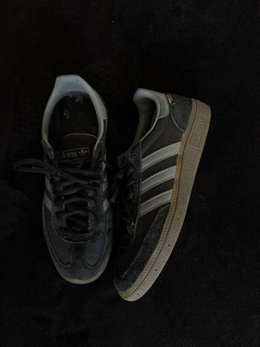 Adidas originals handball - adidas,