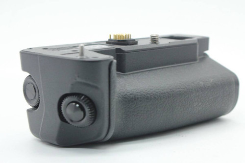 Olympus hld power battery - hld-9,