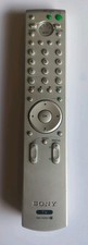 Genuine original sony ed001 - genuine,