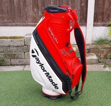 *Trade In* Taylormade STEALTH