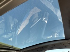 Honda crv mk3 - roof., glass