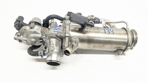 Range rover sport l494 egr - l494,