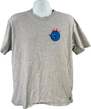 Nike SB Men’s Gray Short