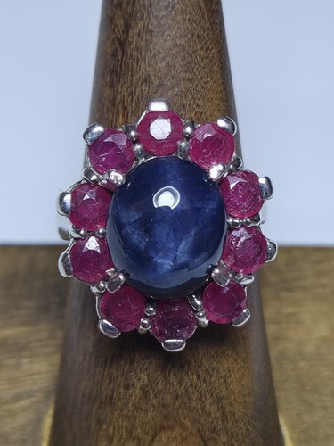 Vintage 925 sterling silver - .925,