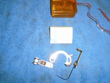 Citroen 2CV4, 2CV6, Ami 6