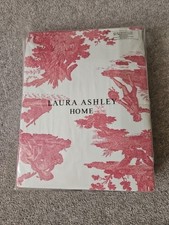 Laura Ashley Double Duvet