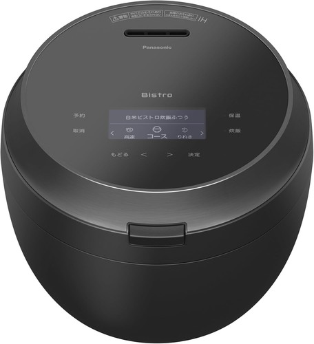 Panasonic x910d variable - panasonic,