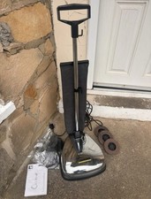 Karcher Chrome Hard Floor
