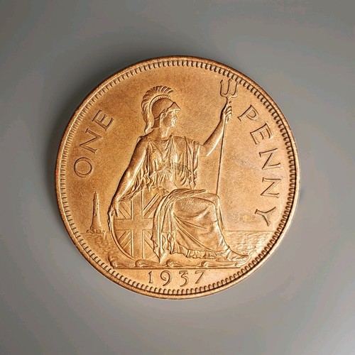 1937 george penny ef - 1937,