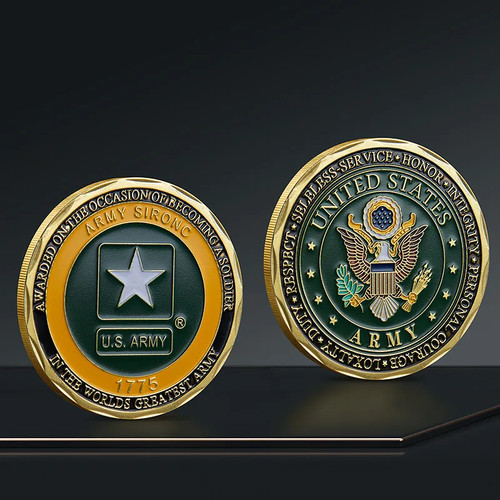 Army enlistment induction - army,