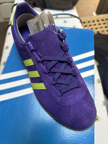 Adidas trimm star men - adidas,