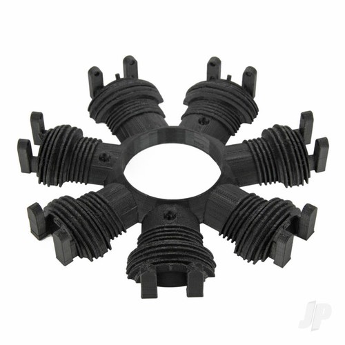 Scalebitz scale 7 cylinder - scalebitz, 7-cylinder