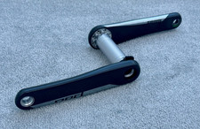 SRAM Red D1 Cranks 172.5 mm