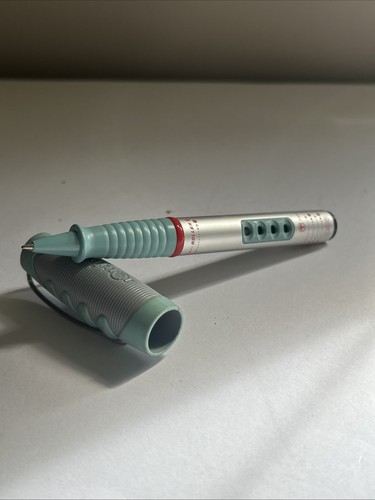 Rotring core lysium rollerball - core,