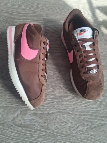 Nike cortez women - nike,
