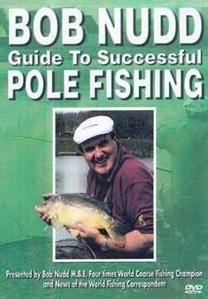 Bob nudd guide - to, successful
