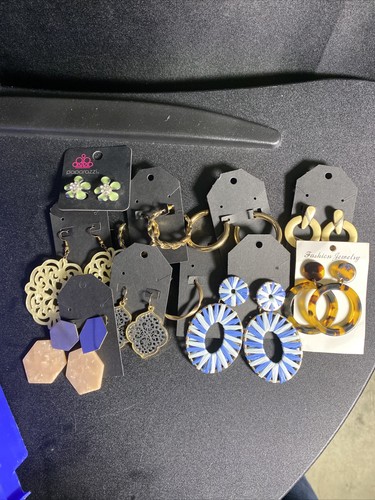 Mystery lot fifty pieces - mystery,
