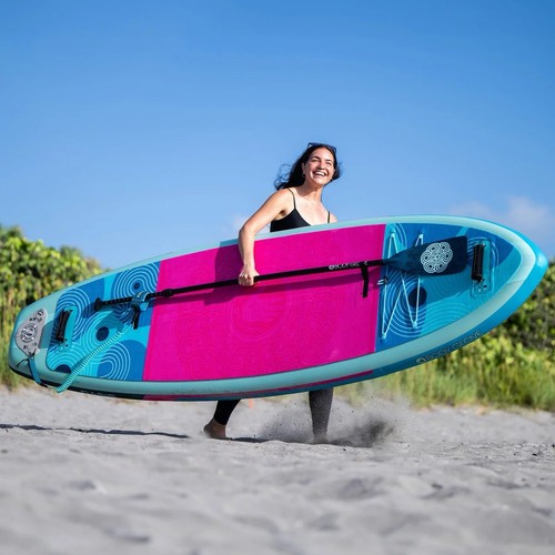 Body glove oasis inflatable - body,