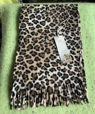 Marks and Spencer Animal Print