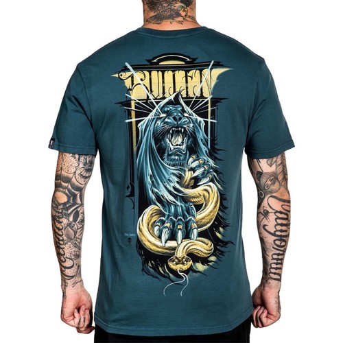 Sullen clothing lumen aegean - lumen,