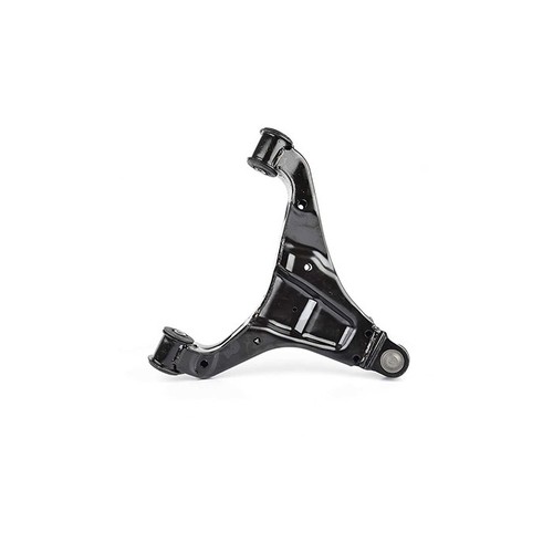 For mercedes benz sprinter - for, mercedes-benz