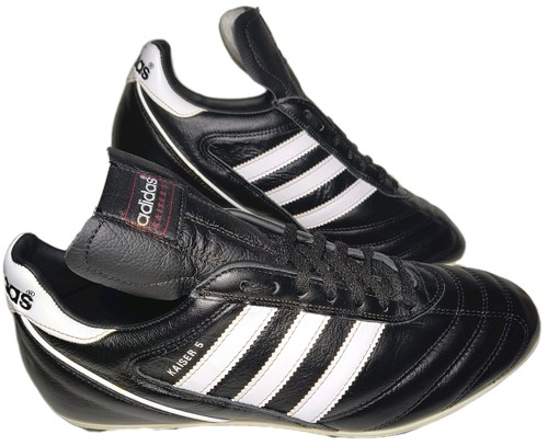 Adidas kaiser liga fg - kaiser, 5