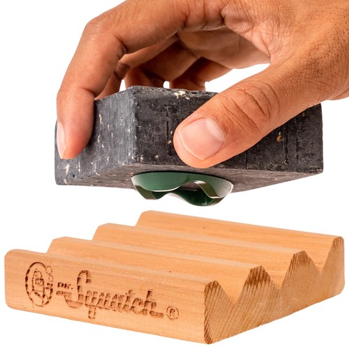 Squatch soap saver extend - squatch,