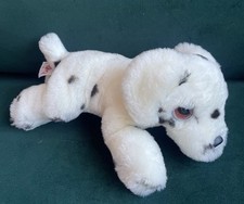 Keel Toys Signature Cuddle