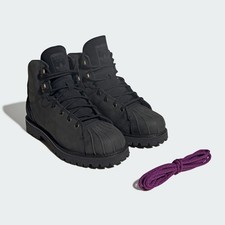 adidas Originals SUPERSTAR