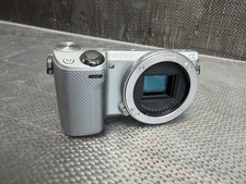 *Untested-For Parts* Sony