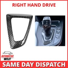 REAL CARBON FIBER AUTOMATIC