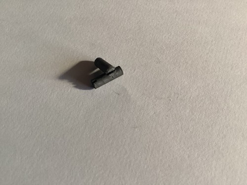 Hornby dublo 21461 - dublo,