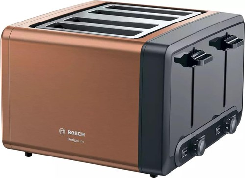 Bosch designline plus - bosch,