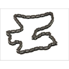Timing chain fits - timing, c