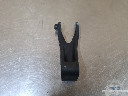 Shock absorber balance ktm 890 - balance,