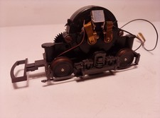 Lima OO Gauge 6 Wheel Motor