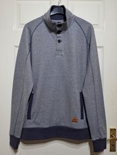 QUBA & Co Men's Sweatshirt