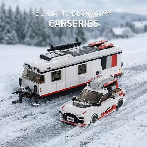 Audi rs6 avent ski edition - rs6,