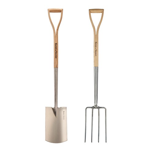 Kent stowe stainless - stowe, steel