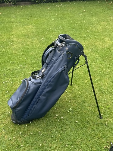 Titleist links legend golf - titleist,